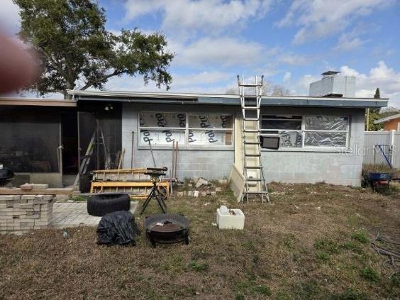 Image 2 of 10 For 6504 Saline Street