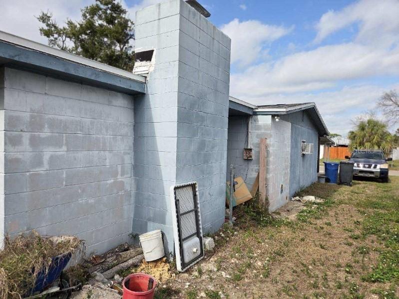 Image 3 of 10 For 6504 Saline Street