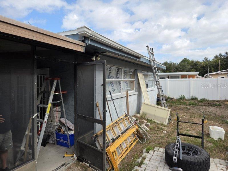 Image 6 of 10 For 6504 Saline Street