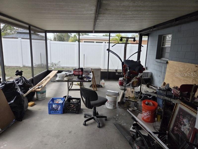 Image 7 of 10 For 6504 Saline Street