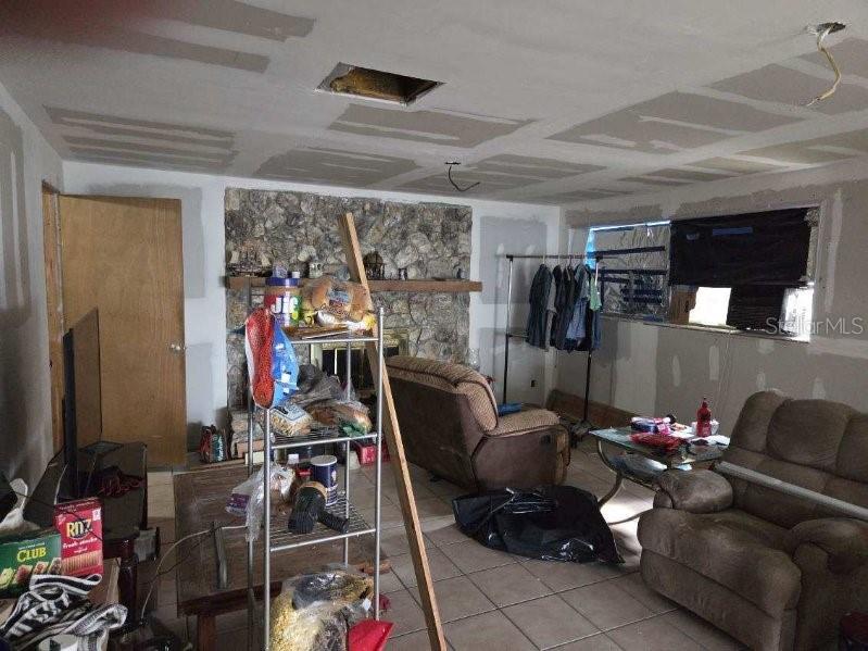 Image 8 of 10 For 6504 Saline Street