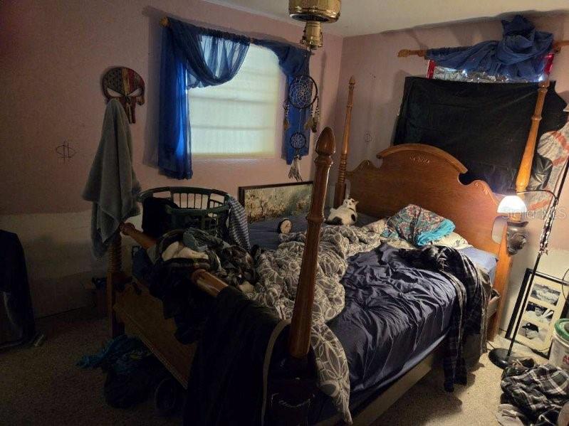 Image 9 of 10 For 6504 Saline Street