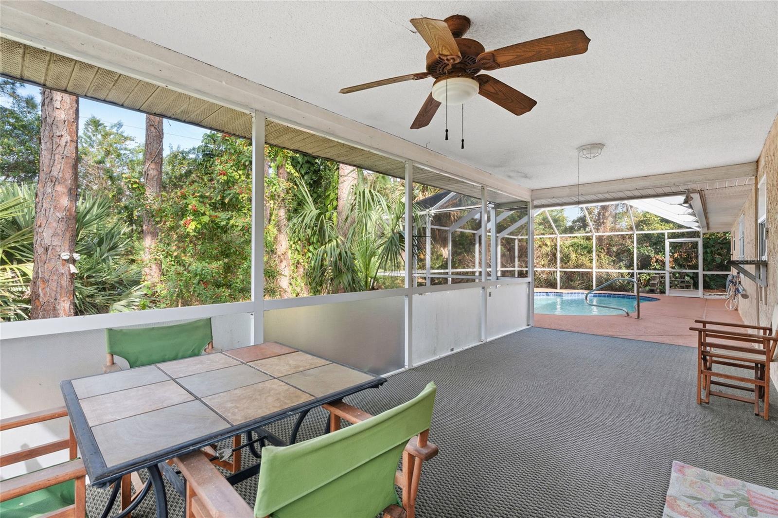 Image 15 of 34 For 226 Del Monte Road