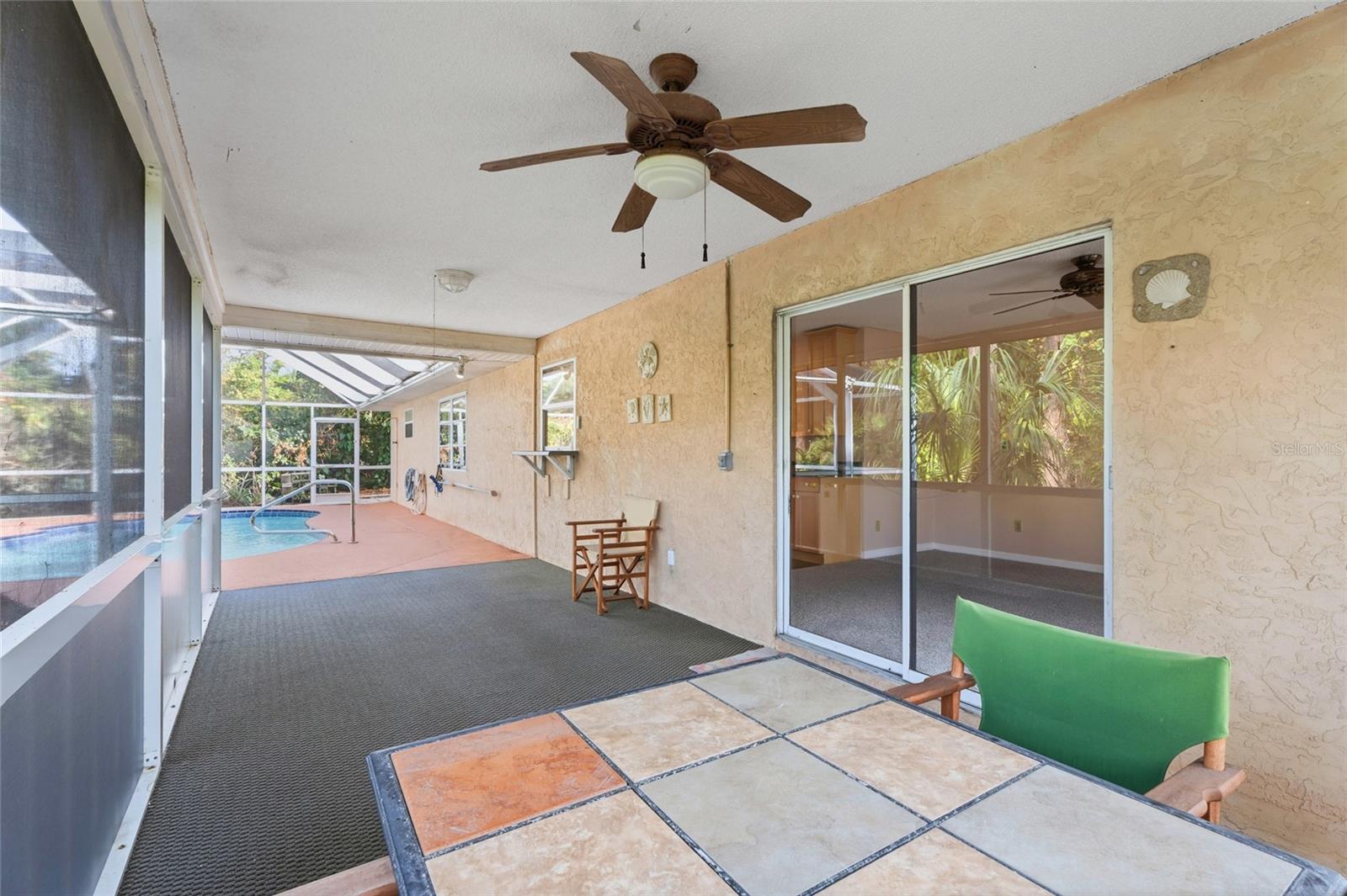 Image 16 of 34 For 226 Del Monte Road