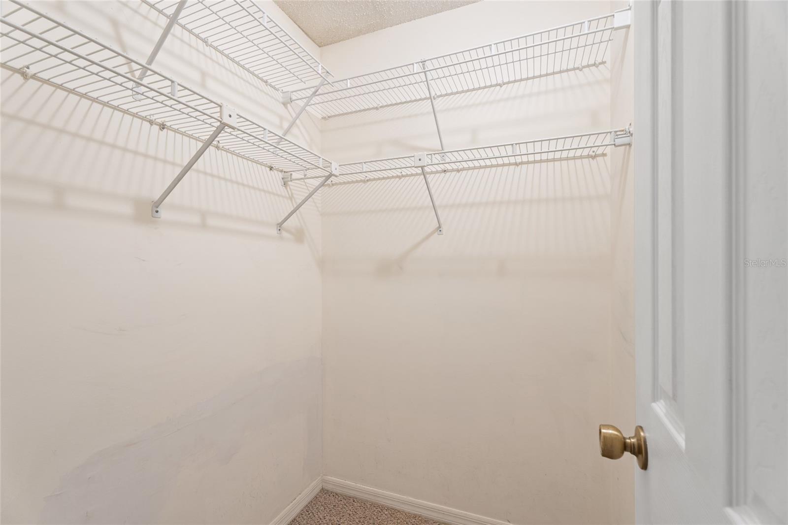 Image 22 of 34 For 226 Del Monte Road