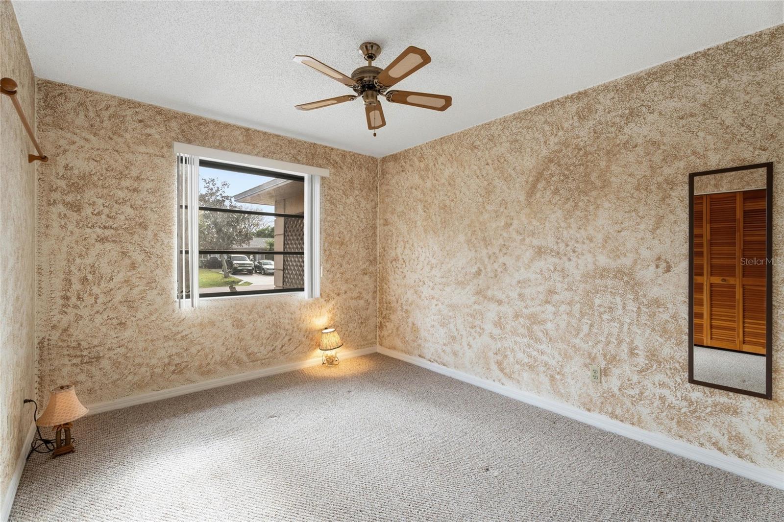 Image 23 of 34 For 226 Del Monte Road