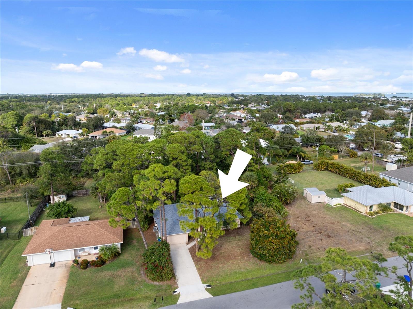 Image 27 of 34 For 226 Del Monte Road