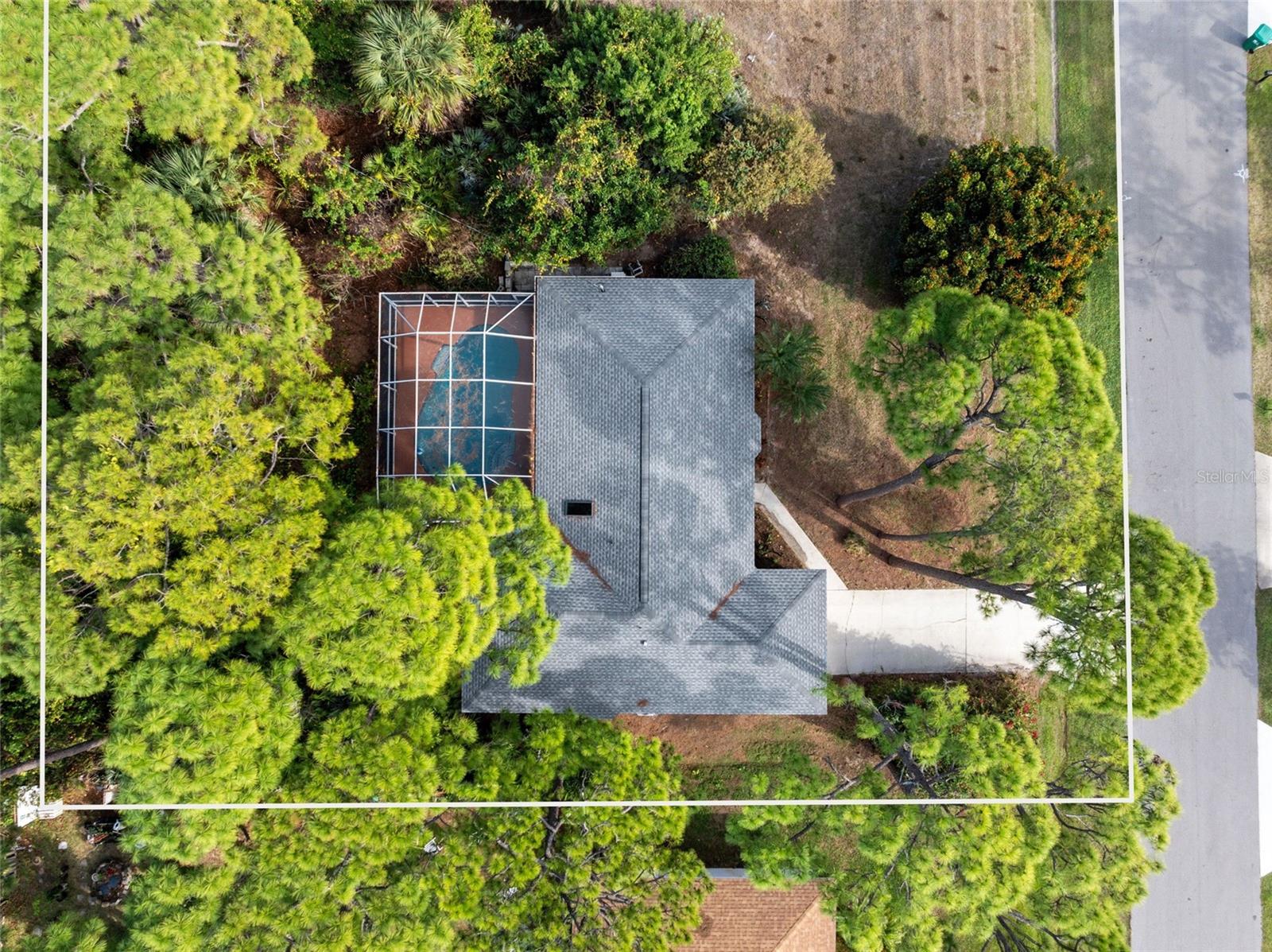 Image 29 of 34 For 226 Del Monte Road