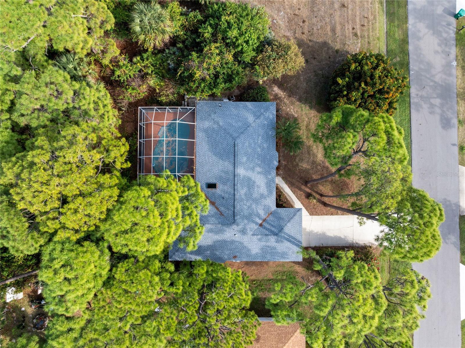 Image 30 of 34 For 226 Del Monte Road