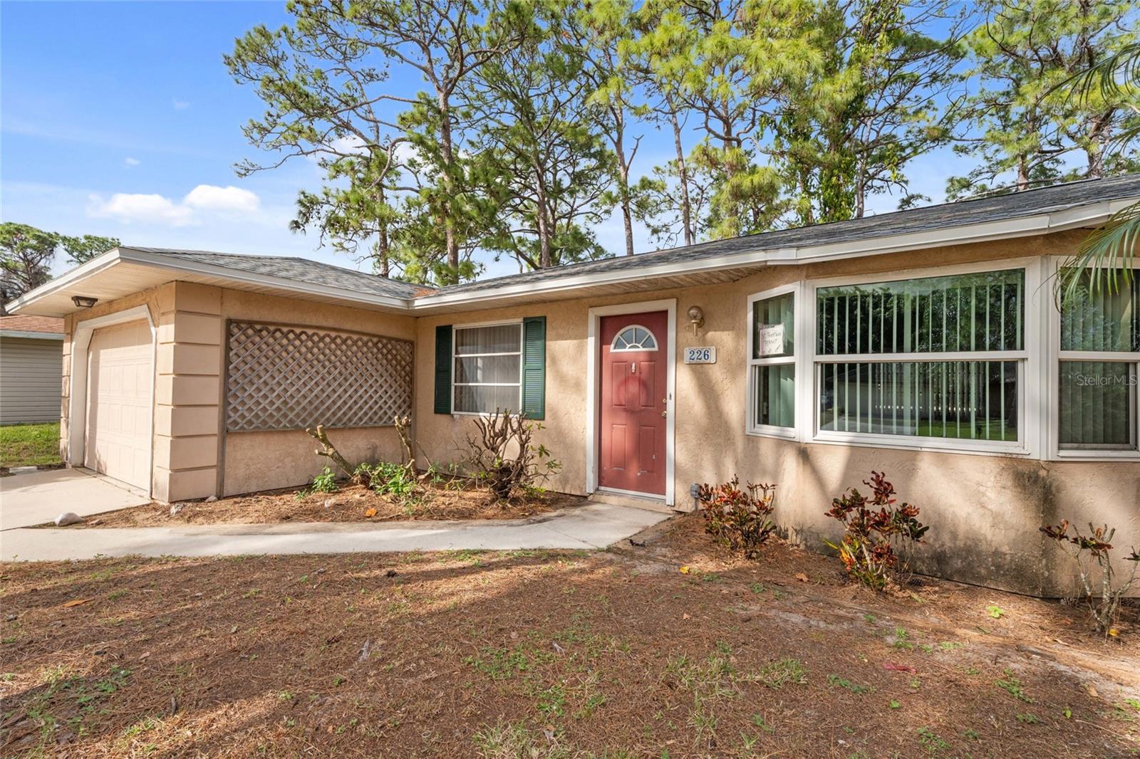 Image 5 of 34 For 226 Del Monte Road