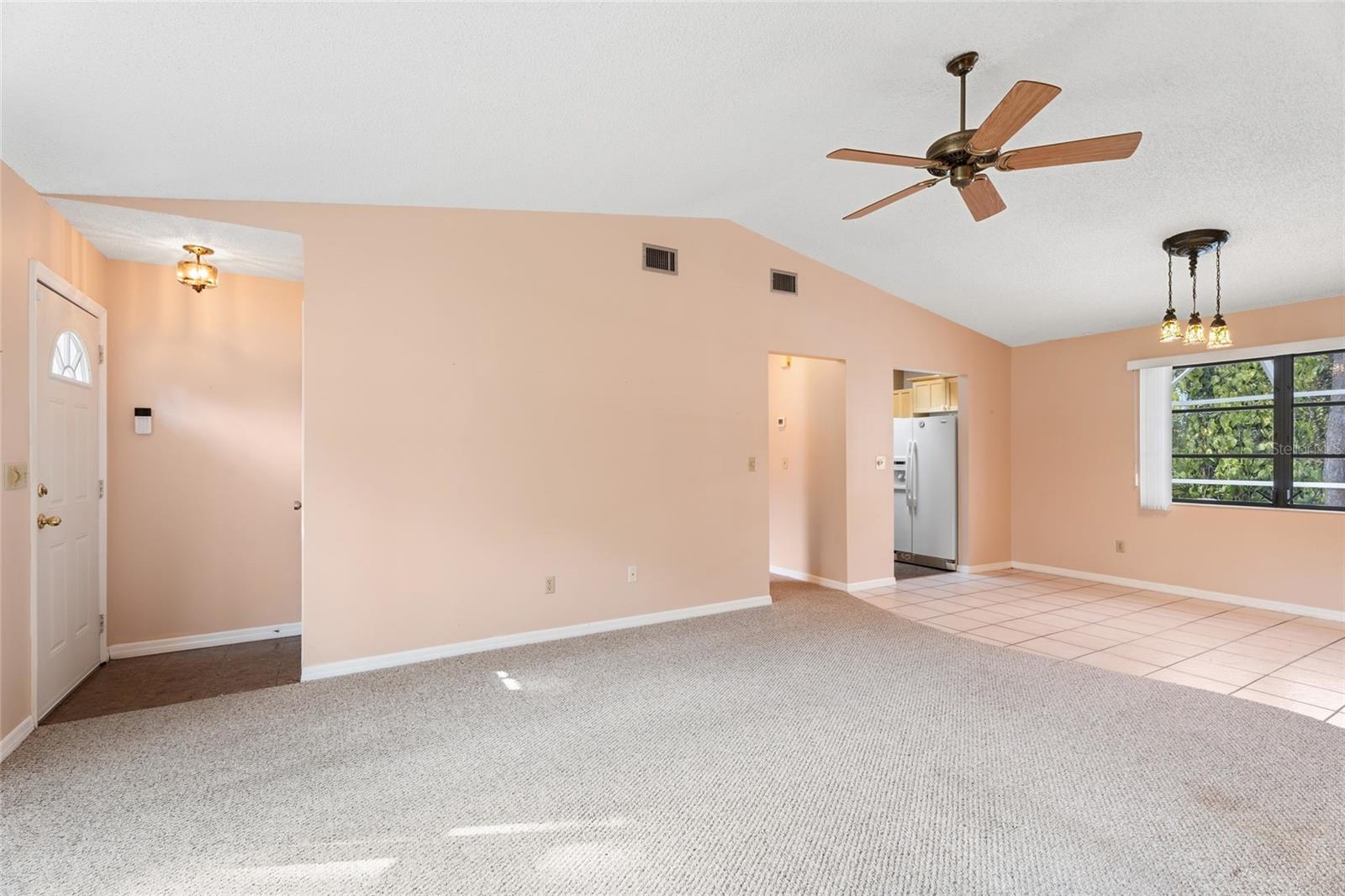 Image 6 of 34 For 226 Del Monte Road