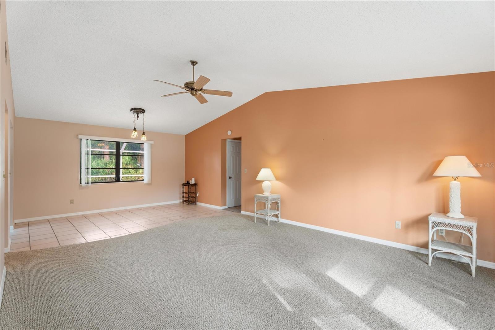 Image 8 of 34 For 226 Del Monte Road