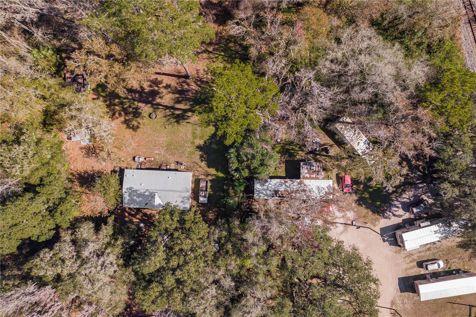 Image 10 of 14 For 286 Heidt Road