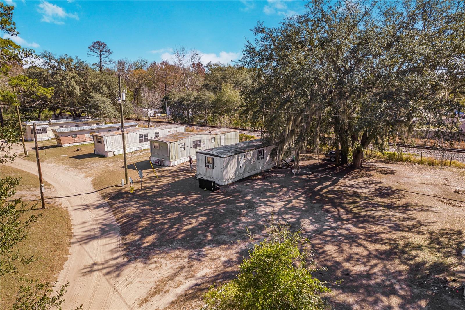 Image 6 of 14 For 286 Heidt Road