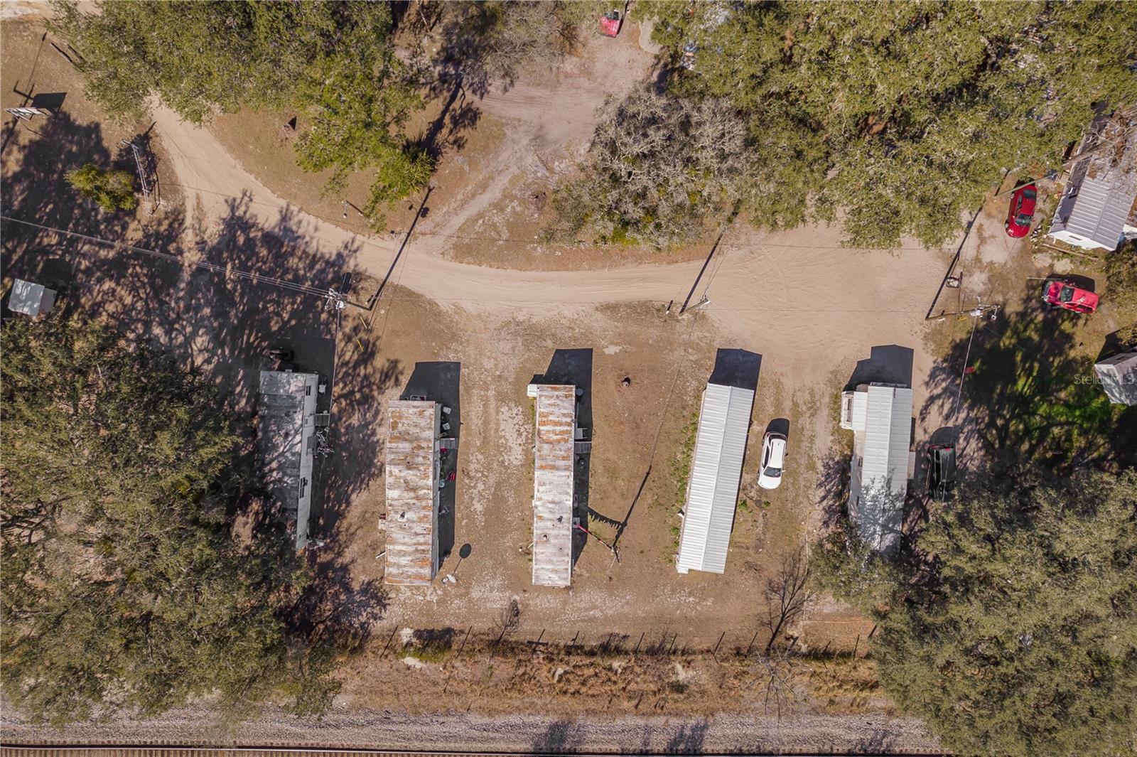 Image 9 of 14 For 286 Heidt Road