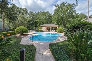 Image 14 of 14 For 2228 Golden Oak Lane