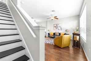 Image 2 of 14 For 2228 Golden Oak Lane