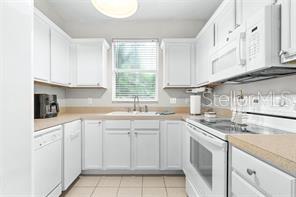 Image 5 of 14 For 2228 Golden Oak Lane