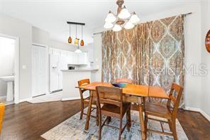 Image 6 of 14 For 2228 Golden Oak Lane