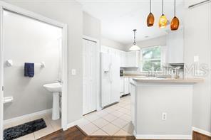 Image 7 of 14 For 2228 Golden Oak Lane