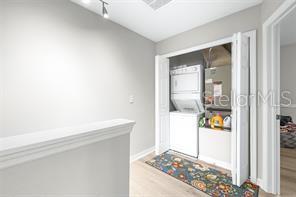 Image 8 of 14 For 2228 Golden Oak Lane