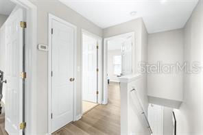 Image 9 of 14 For 2228 Golden Oak Lane