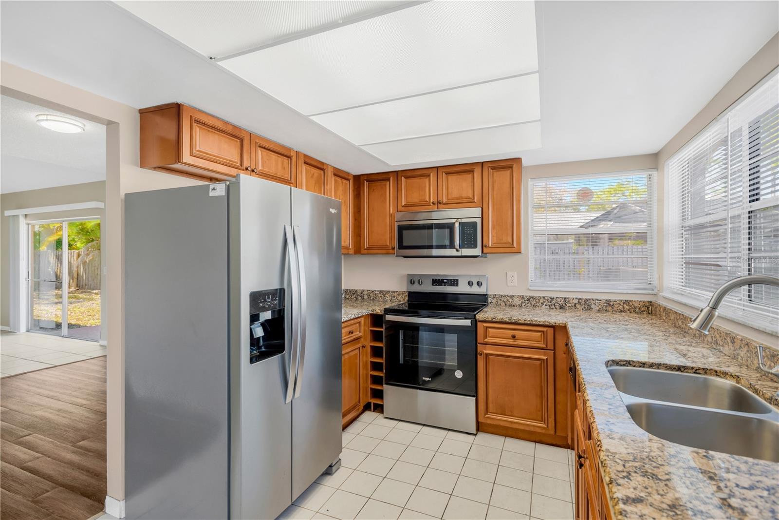 Image 20 of 29 For 3206 Shady Glen Circle