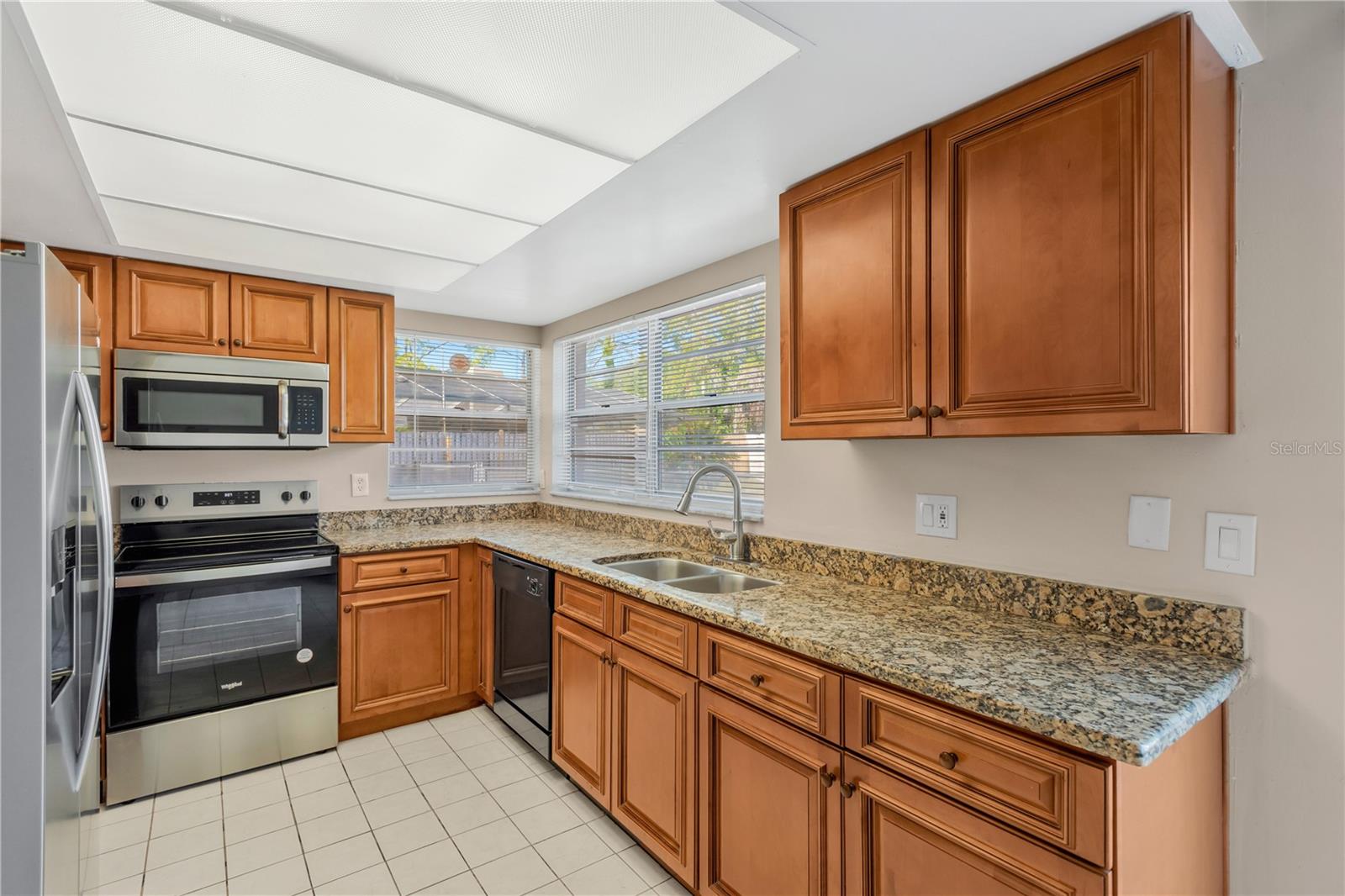 Image 21 of 29 For 3206 Shady Glen Circle