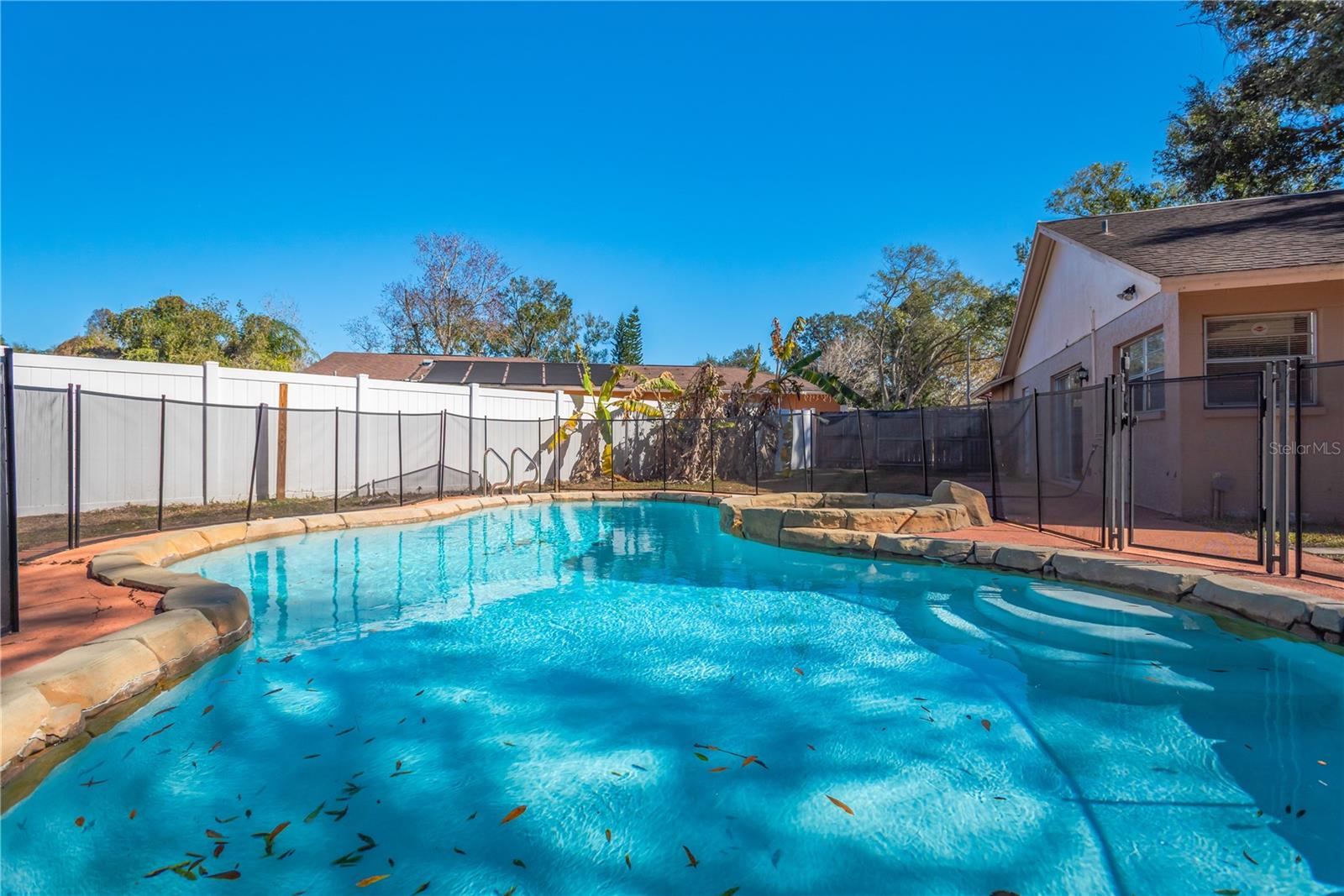 Image 24 of 29 For 3206 Shady Glen Circle