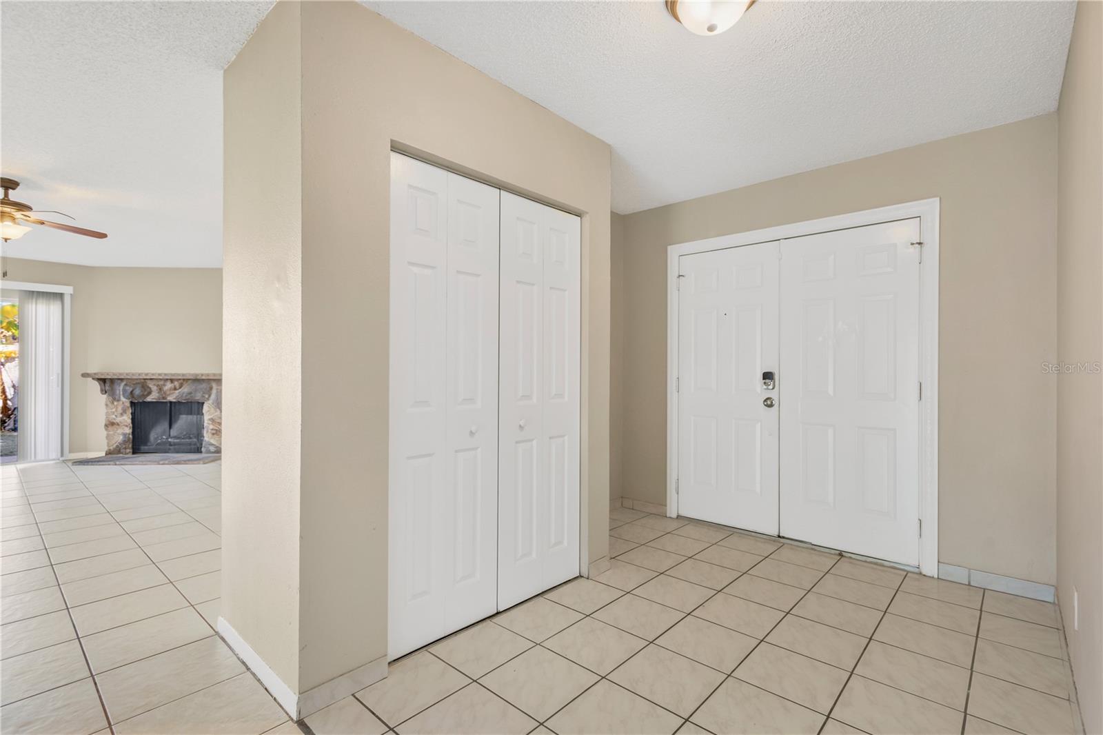 Image 6 of 29 For 3206 Shady Glen Circle