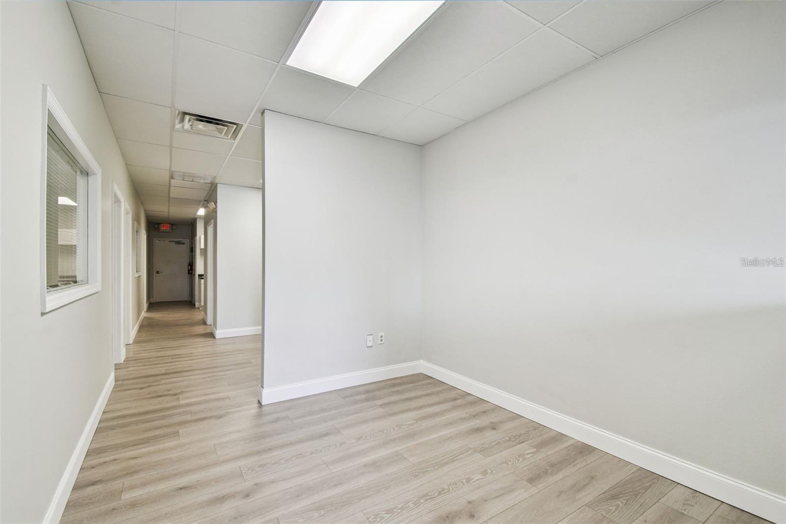 Image 10 of 43 For 5404 Hoover Boulevard 18