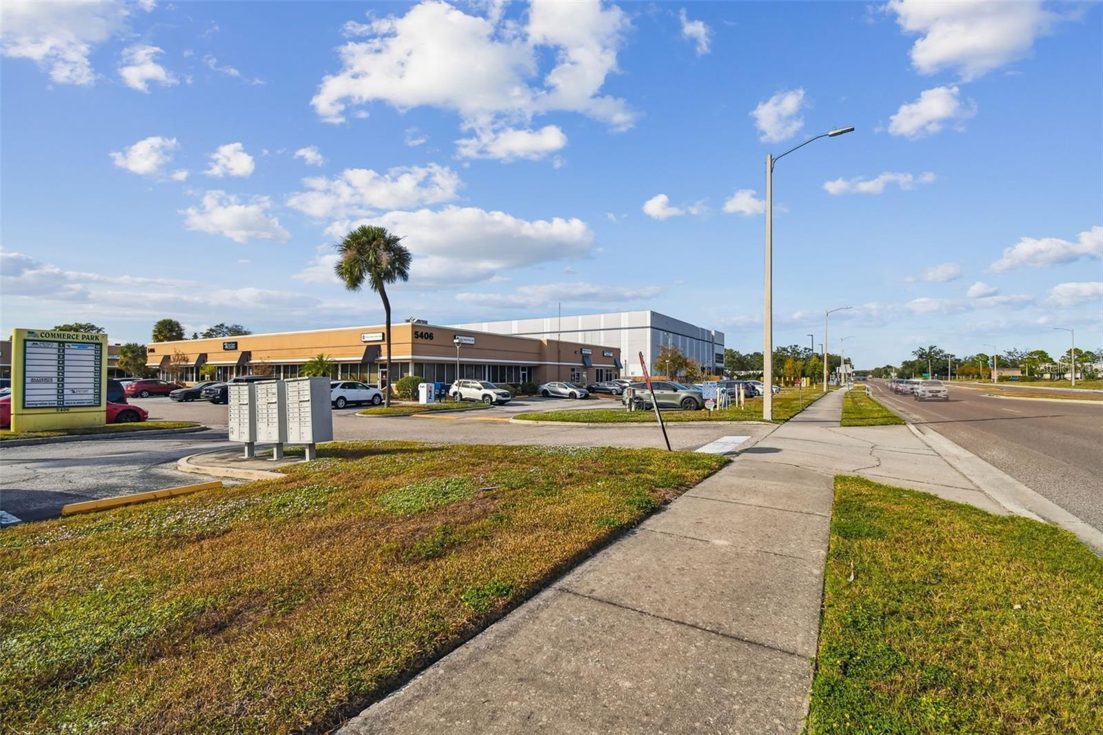 Image 35 of 43 For 5404 Hoover Boulevard 18