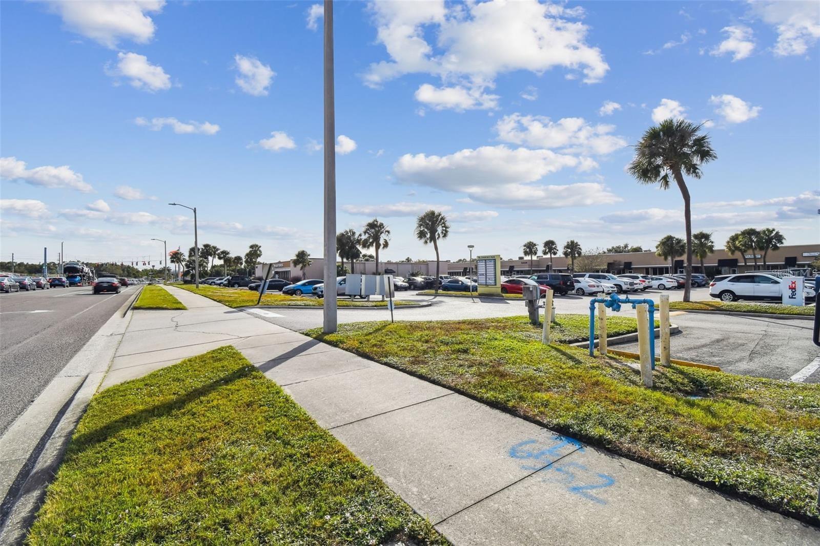 Image 36 of 43 For 5404 Hoover Boulevard 18