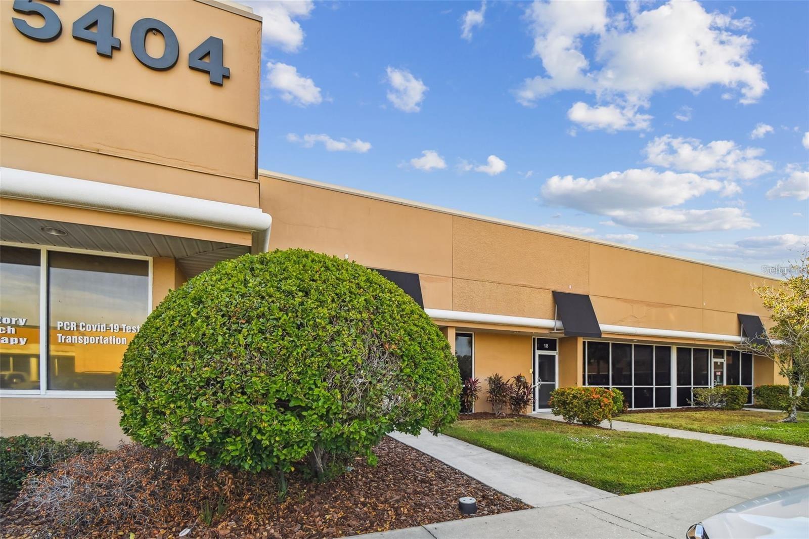 Image 42 of 43 For 5404 Hoover Boulevard 18