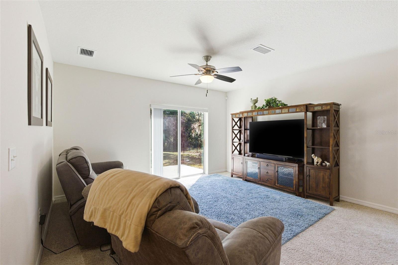 Image 10 of 39 For 12403 Pagoda Place