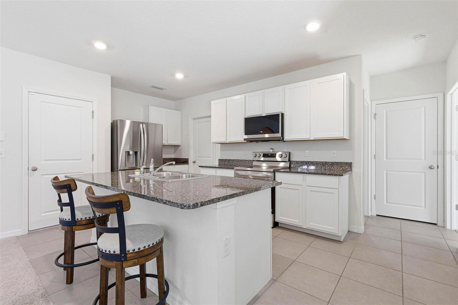 Image 11 of 39 For 12403 Pagoda Place