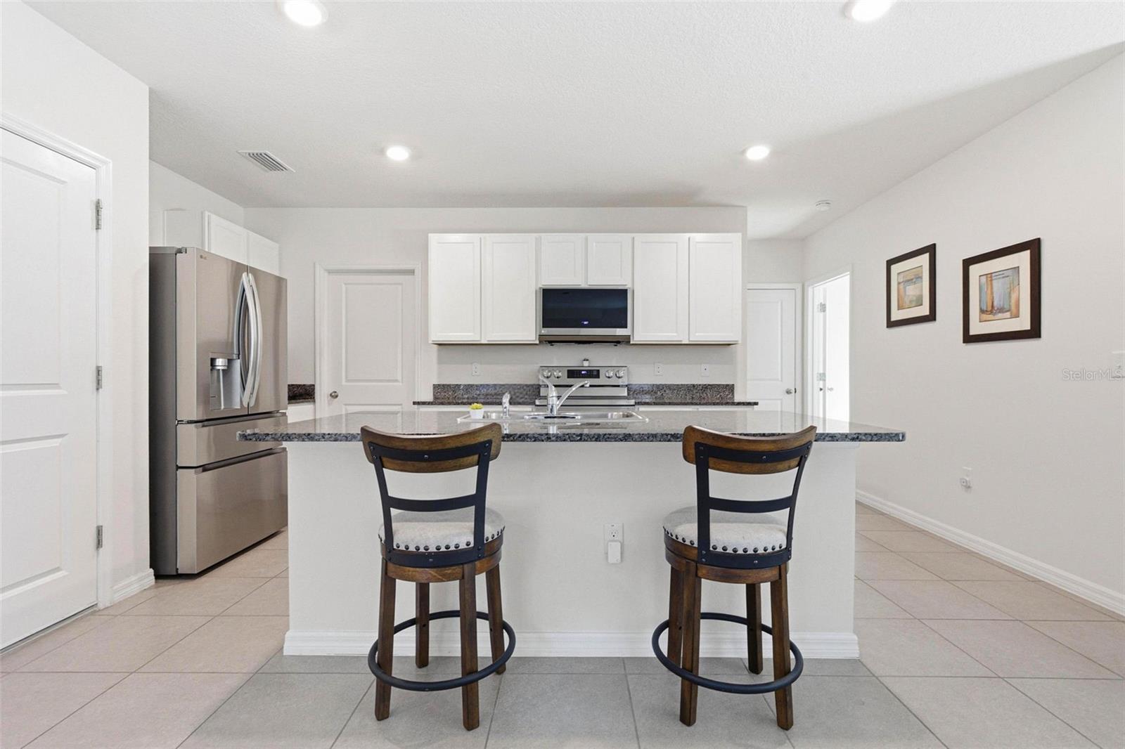 Image 12 of 39 For 12403 Pagoda Place