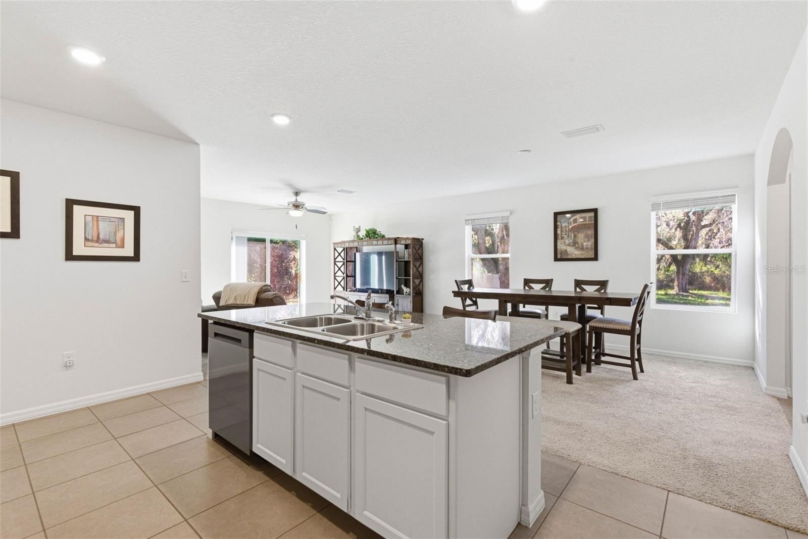 Image 14 of 39 For 12403 Pagoda Place