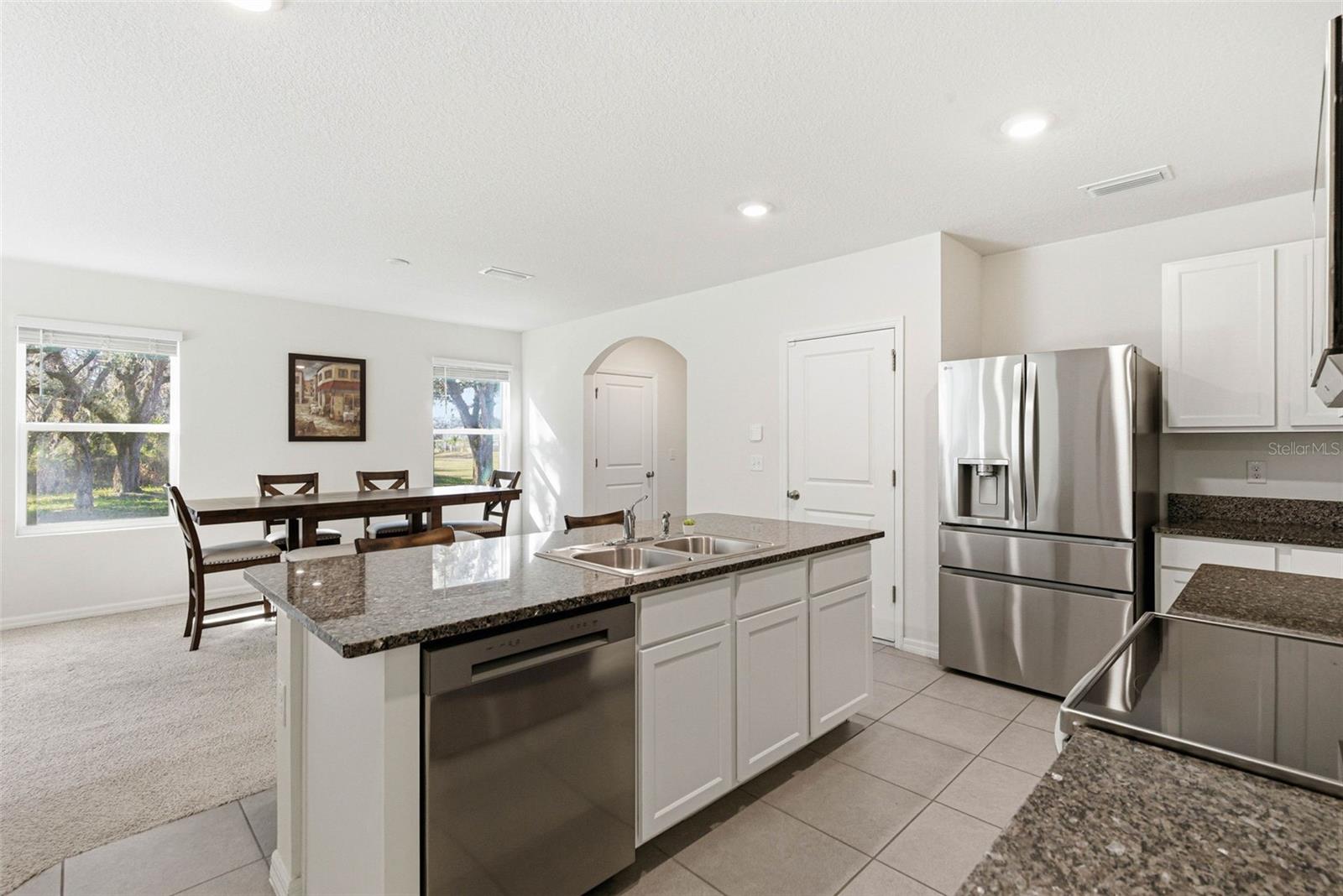 Image 15 of 39 For 12403 Pagoda Place