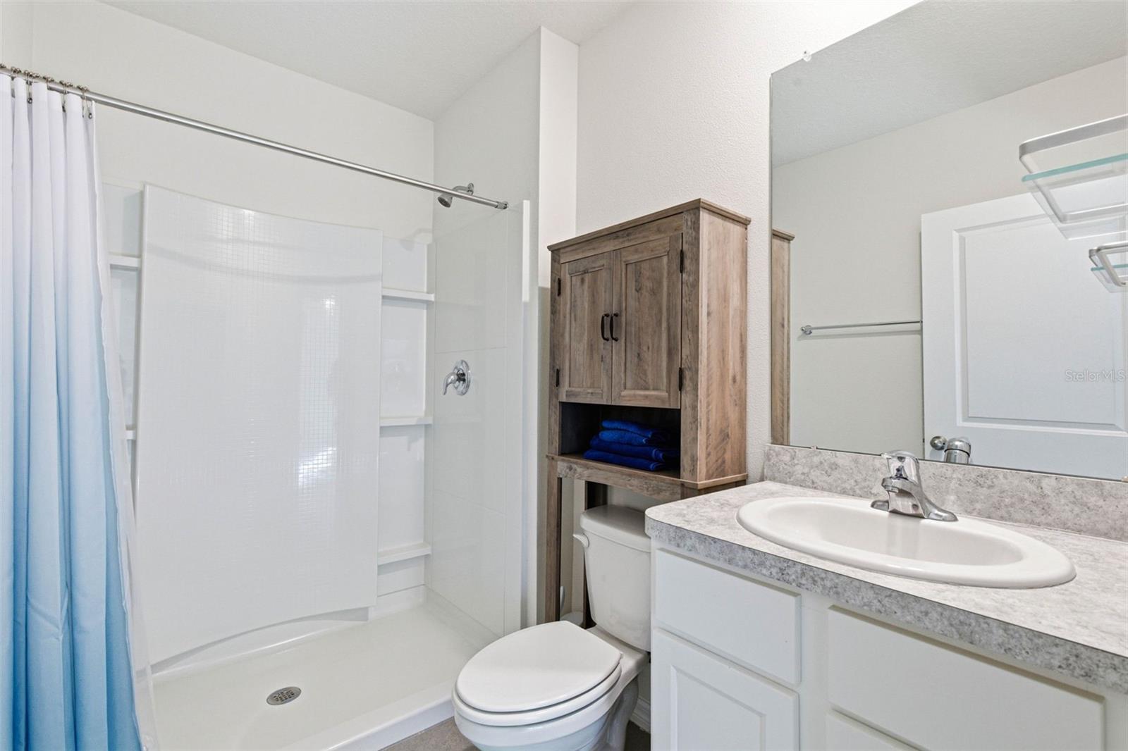 Image 16 of 39 For 12403 Pagoda Place