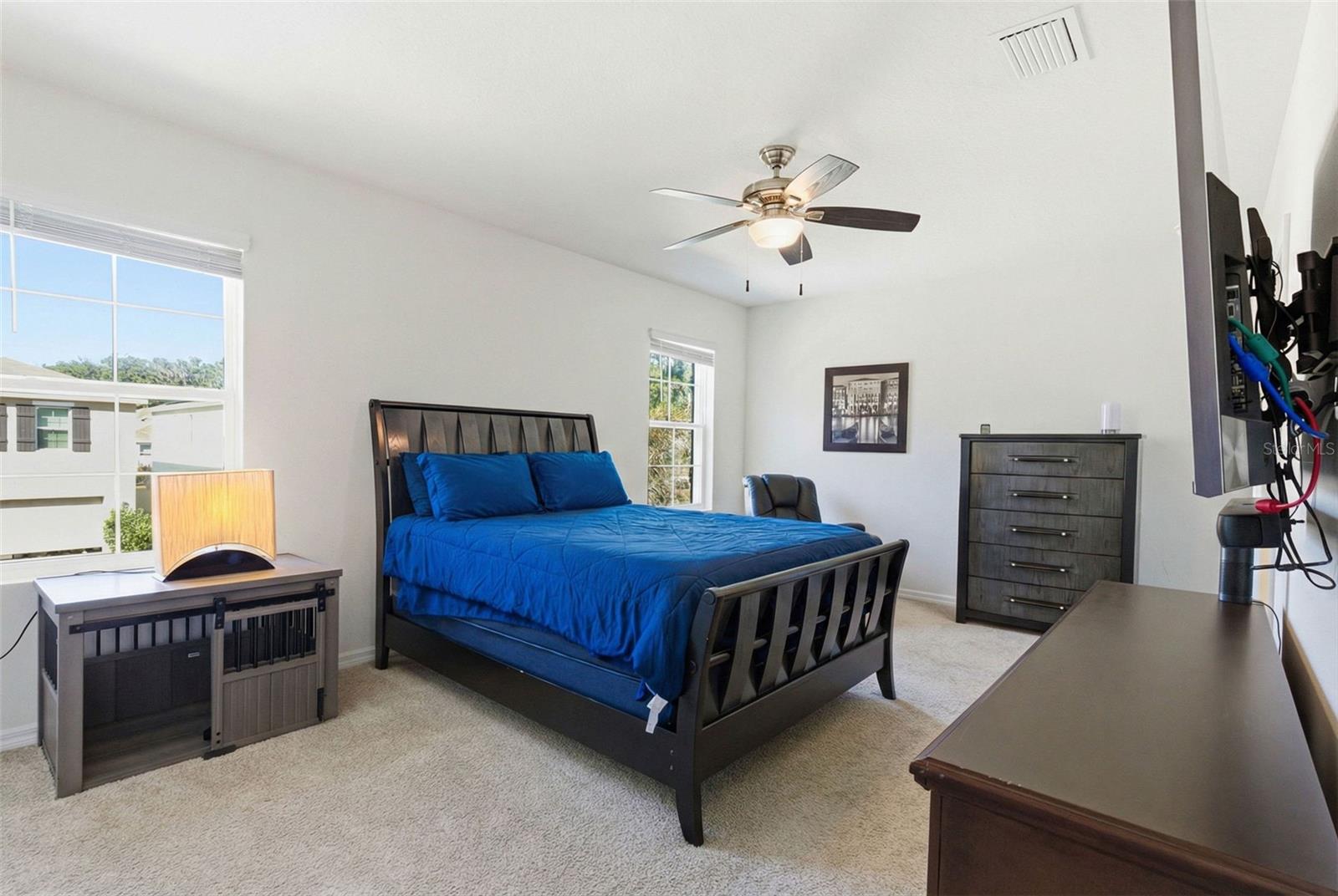 Image 18 of 39 For 12403 Pagoda Place