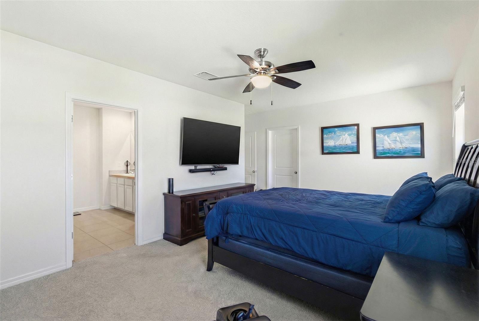 Image 19 of 39 For 12403 Pagoda Place