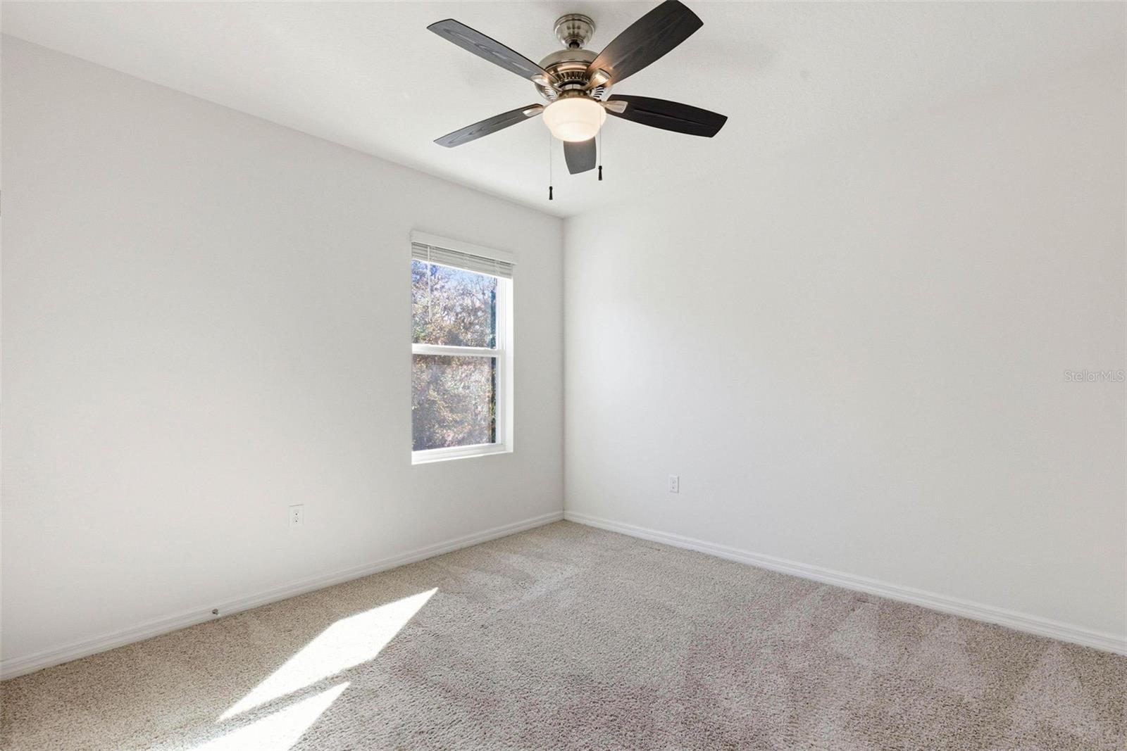 Image 27 of 39 For 12403 Pagoda Place