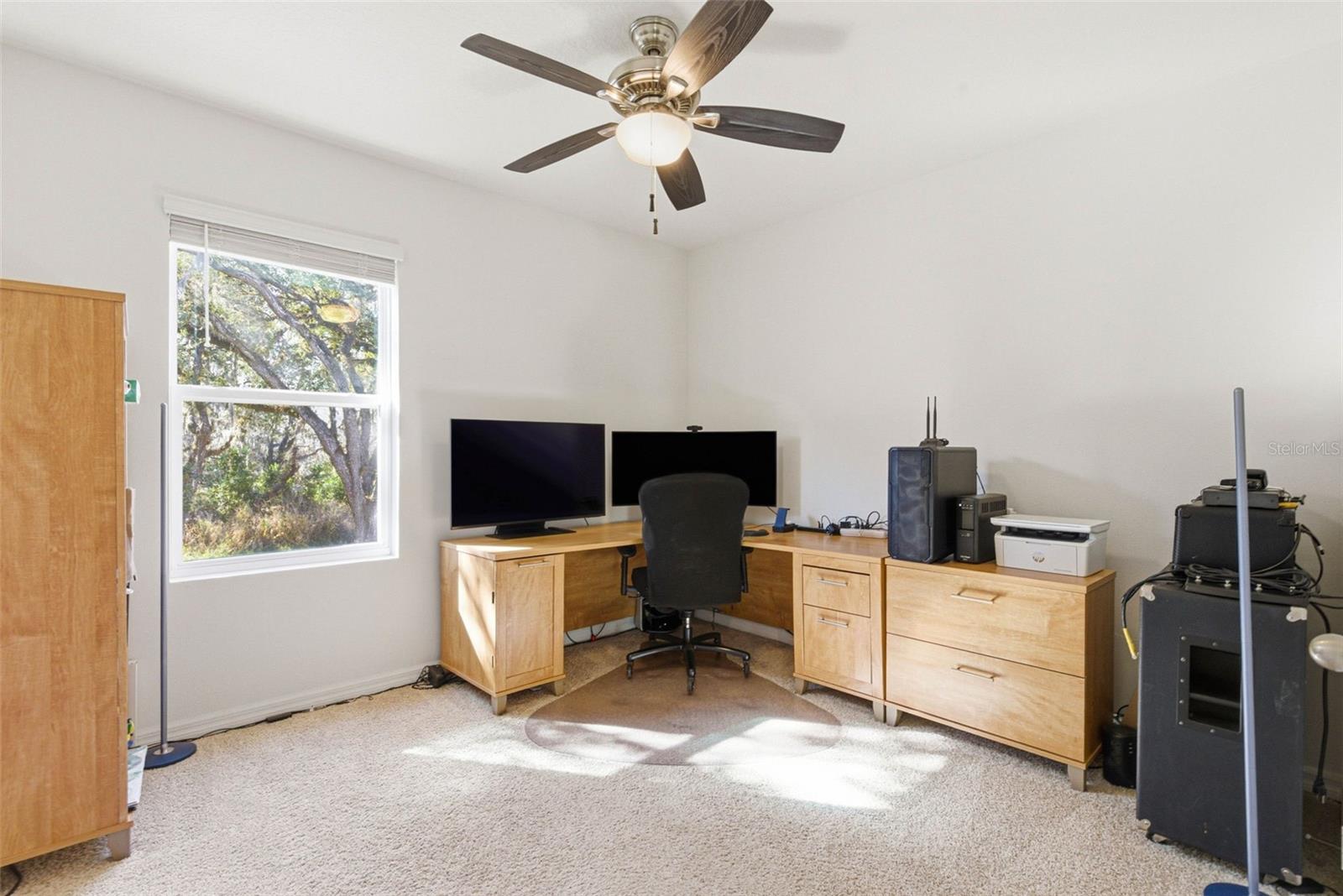 Image 29 of 39 For 12403 Pagoda Place