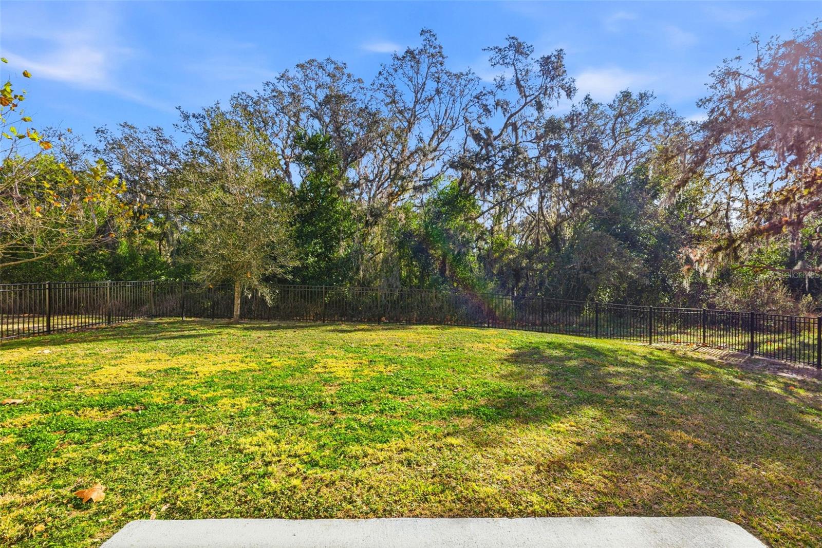 Image 30 of 39 For 12403 Pagoda Place