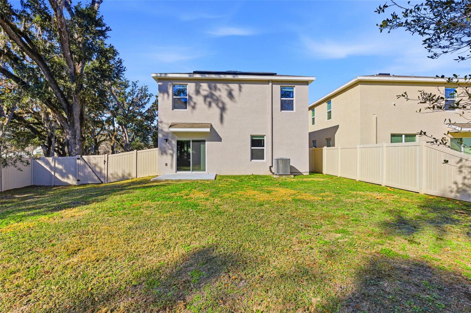 Image 31 of 39 For 12403 Pagoda Place