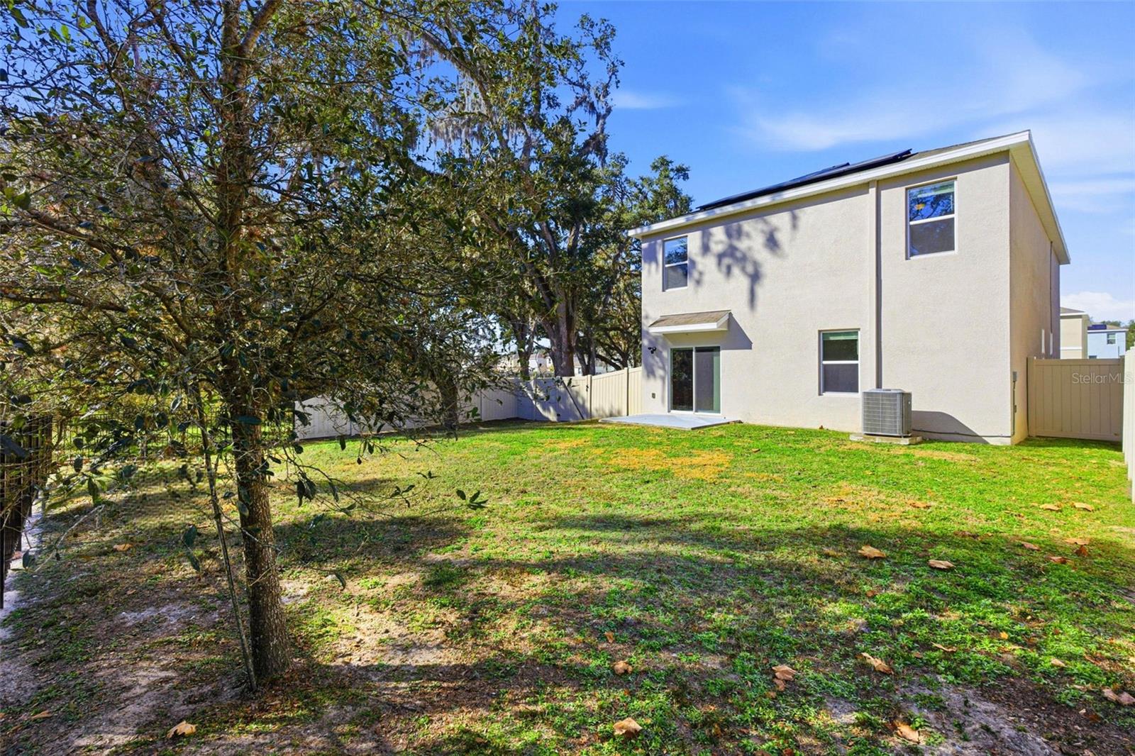 Image 32 of 39 For 12403 Pagoda Place