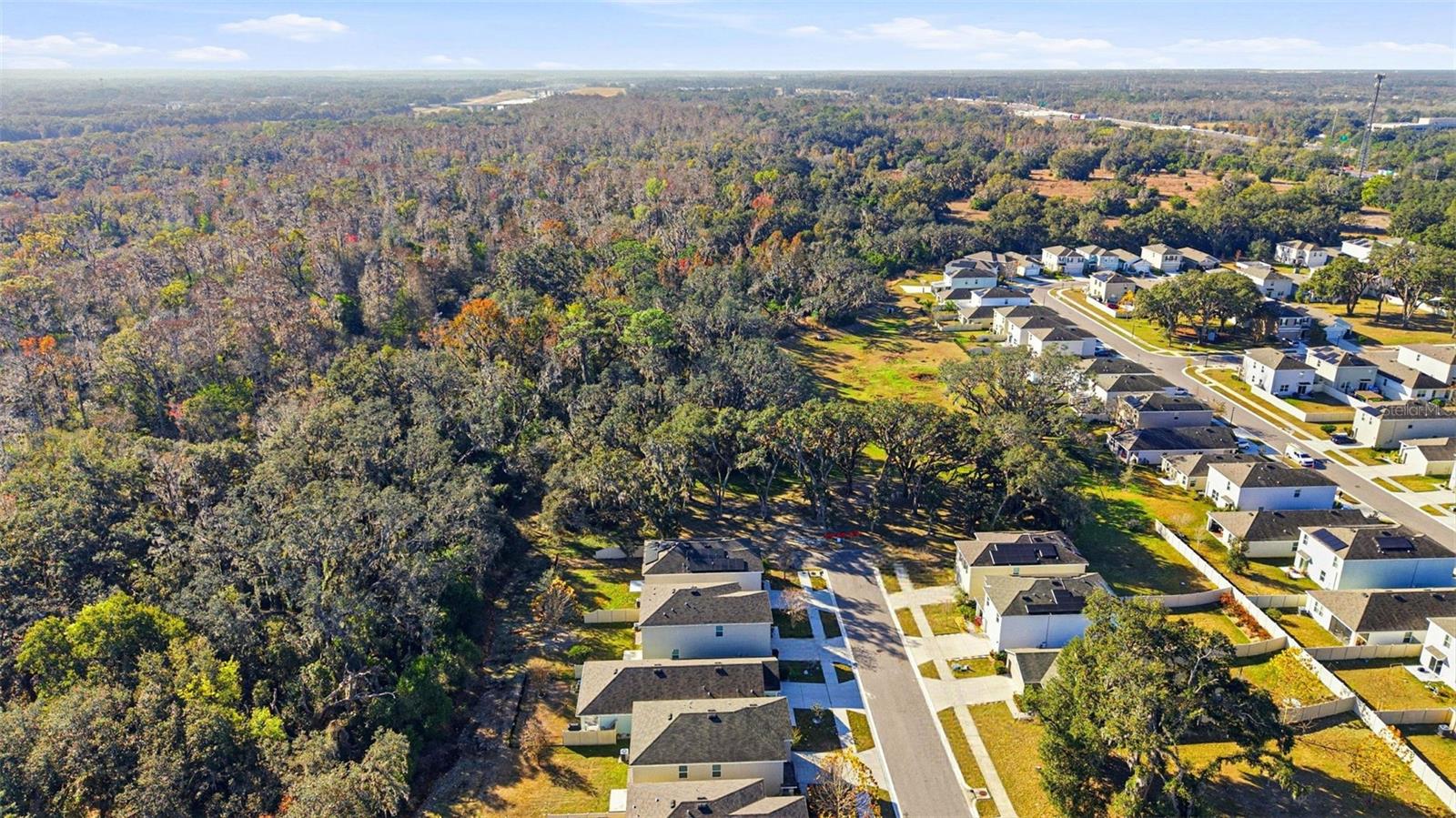 Image 34 of 39 For 12403 Pagoda Place