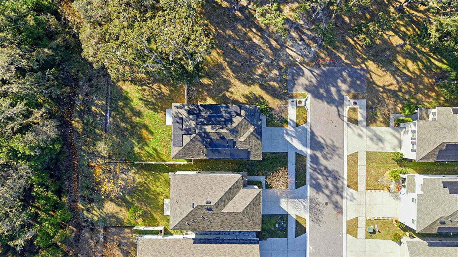 Image 37 of 39 For 12403 Pagoda Place