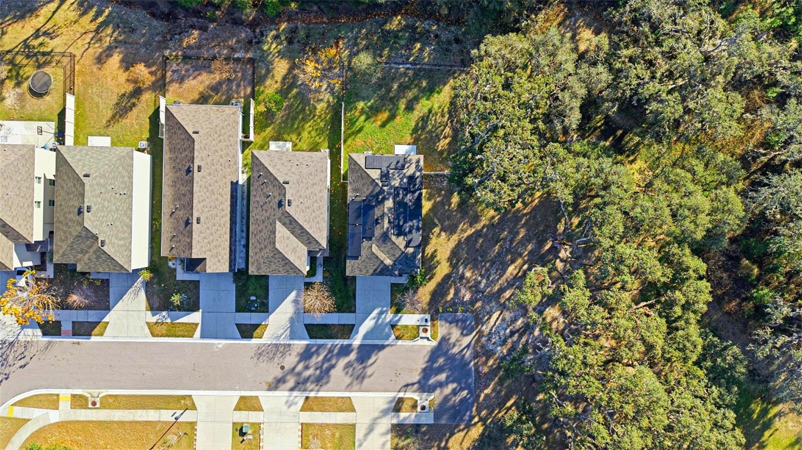 Image 39 of 39 For 12403 Pagoda Place